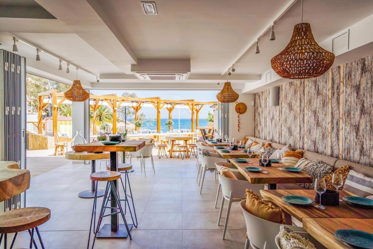 Holiday home House - Healthy, Protected Location! El Campello, Alicante Spain *