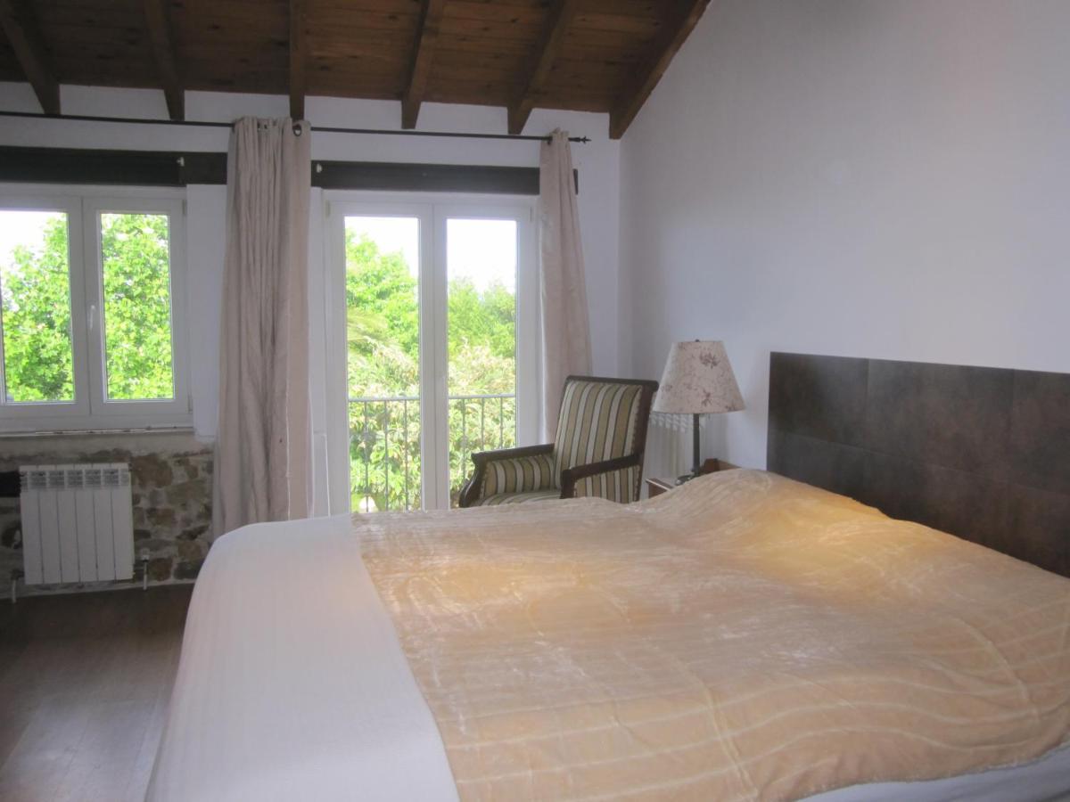 Infincavacations Chalet Y *