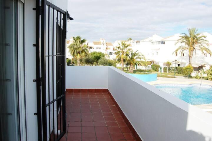 Paraiso Buganvillas Сasa de vacaciones *