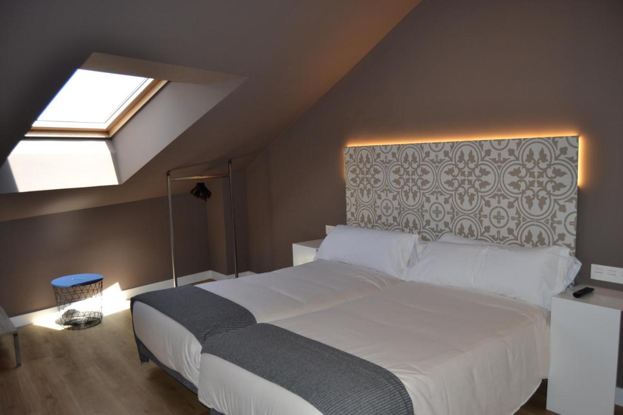 Hotel Rener Campones 3*