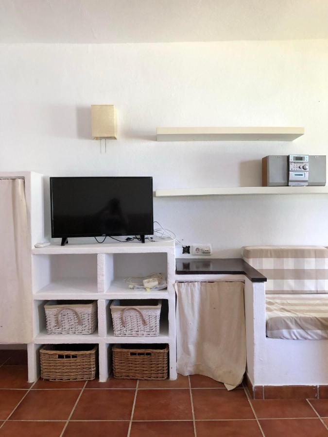 Apartamento Playa - 16 *