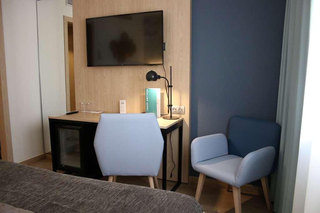 Occidental 4*