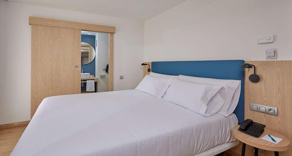 Occidental Hotel 4*