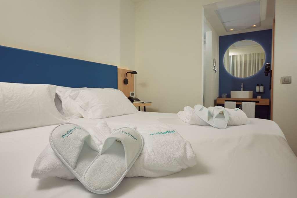 Hotel Occidental 4*