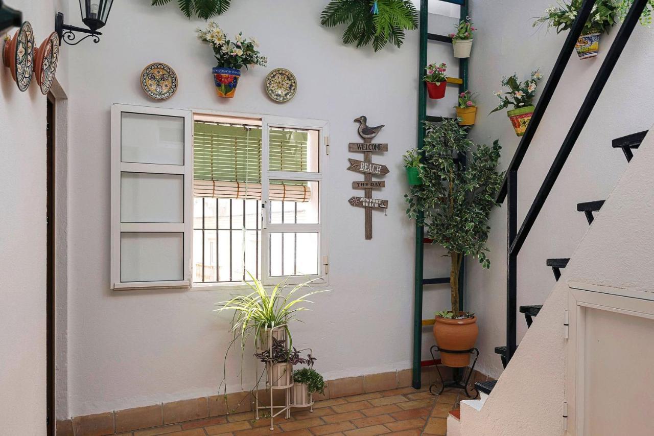 Colon Guest house