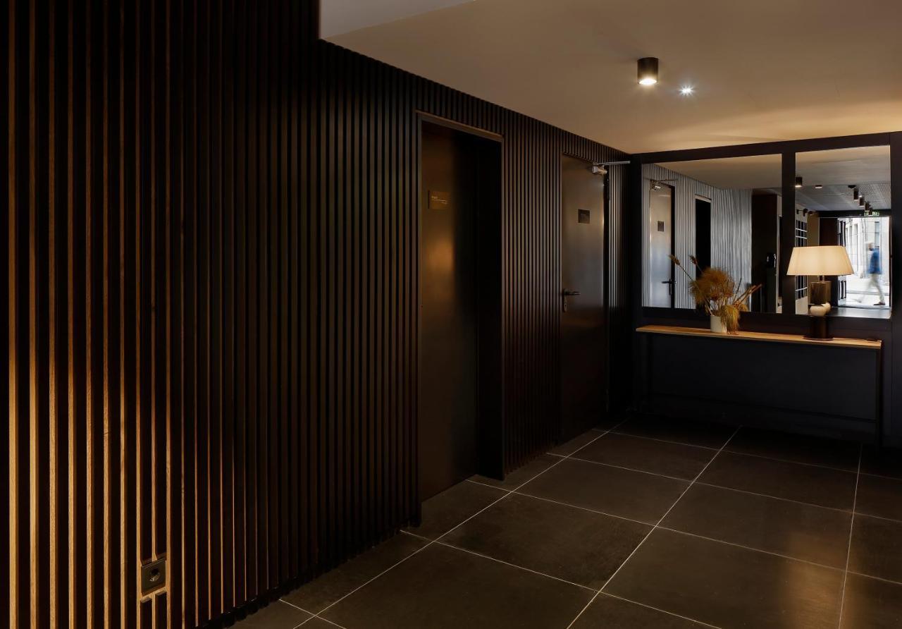 Munna Boutique 4*