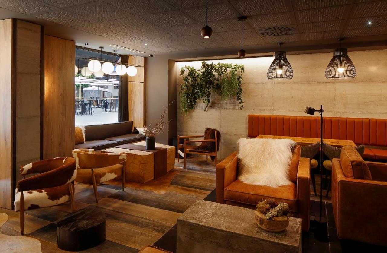 Munna Boutique 4*