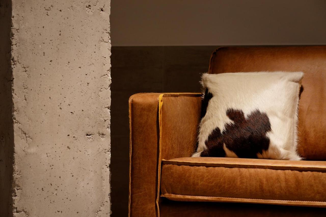 Munna Boutique Hotel
