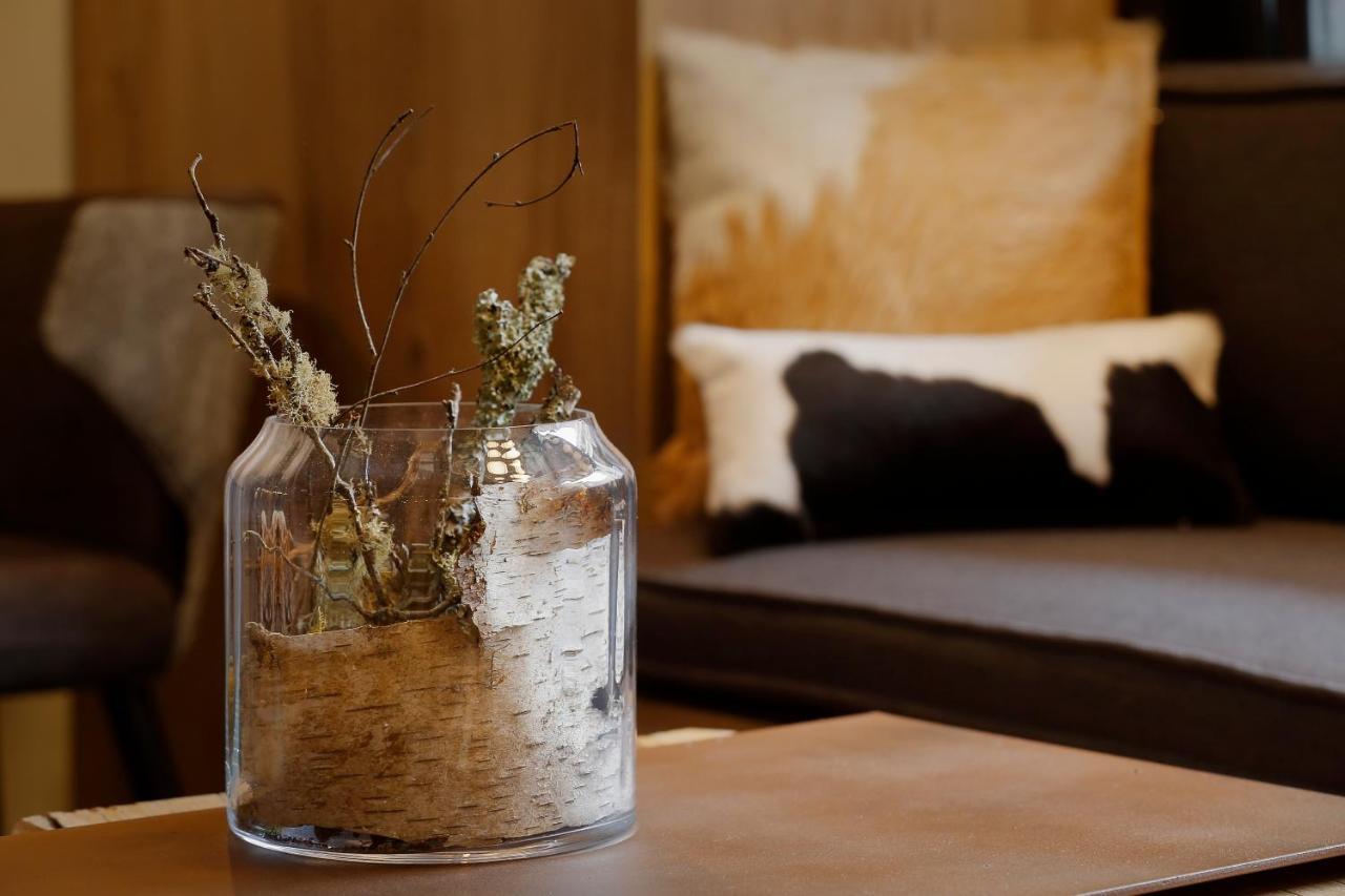 Munna Boutique Hotel Gijón