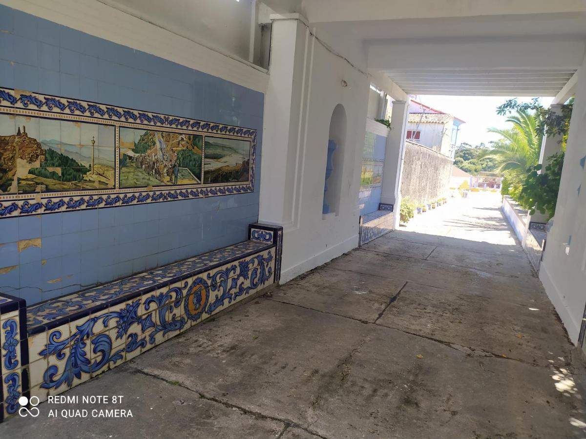 Holiday home Casa Indiana En Con Piscina