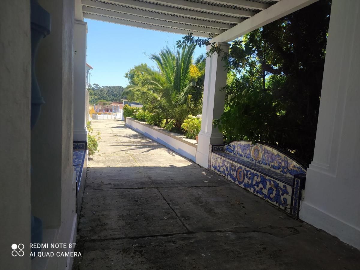 Holiday home Casa Indiana En Con Piscina