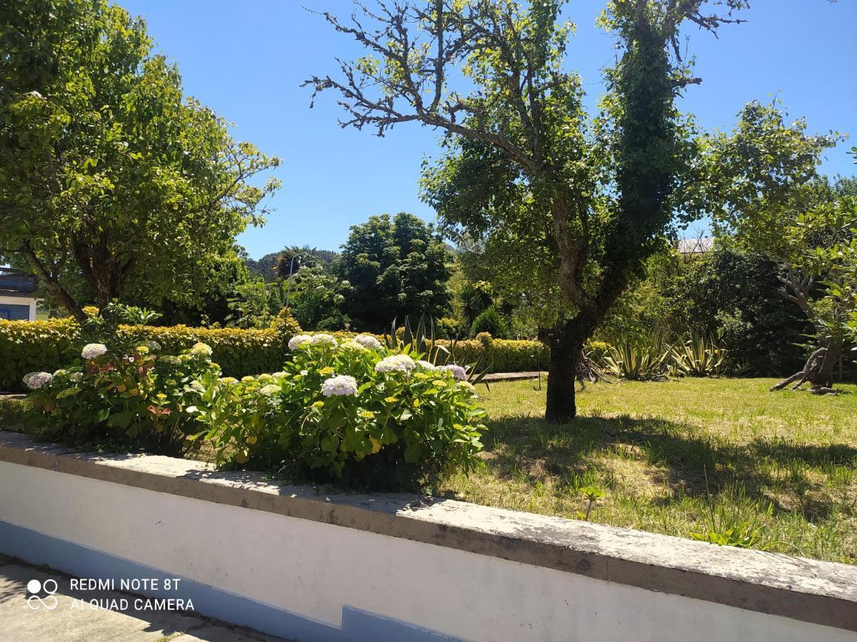 Holiday home Casa Indiana En Con Piscina *