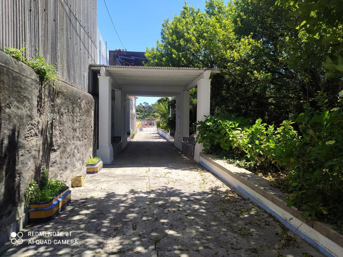 Holiday home Casa Indiana En Con Piscina