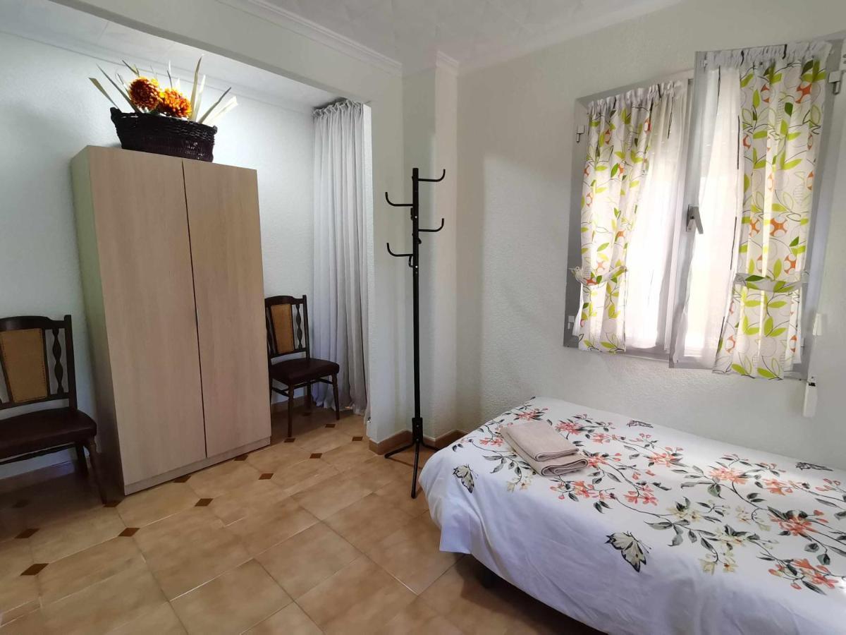Holiday home Casa Carreira Bierzo