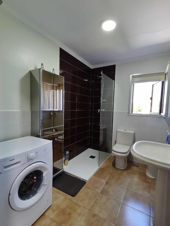 Holiday home Casa Carreira Bierzo *