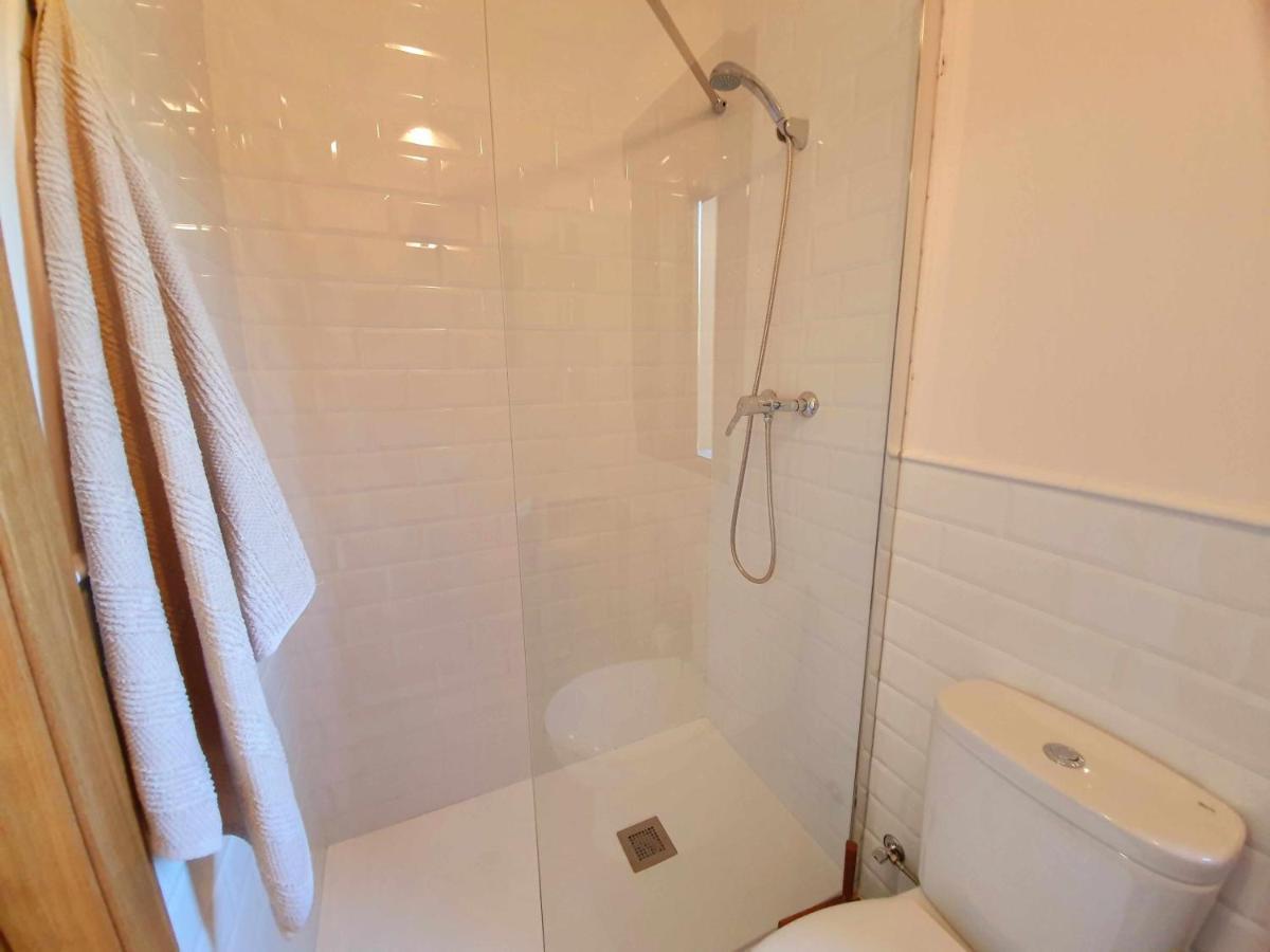 Casa Carreira Bierzo Holiday home