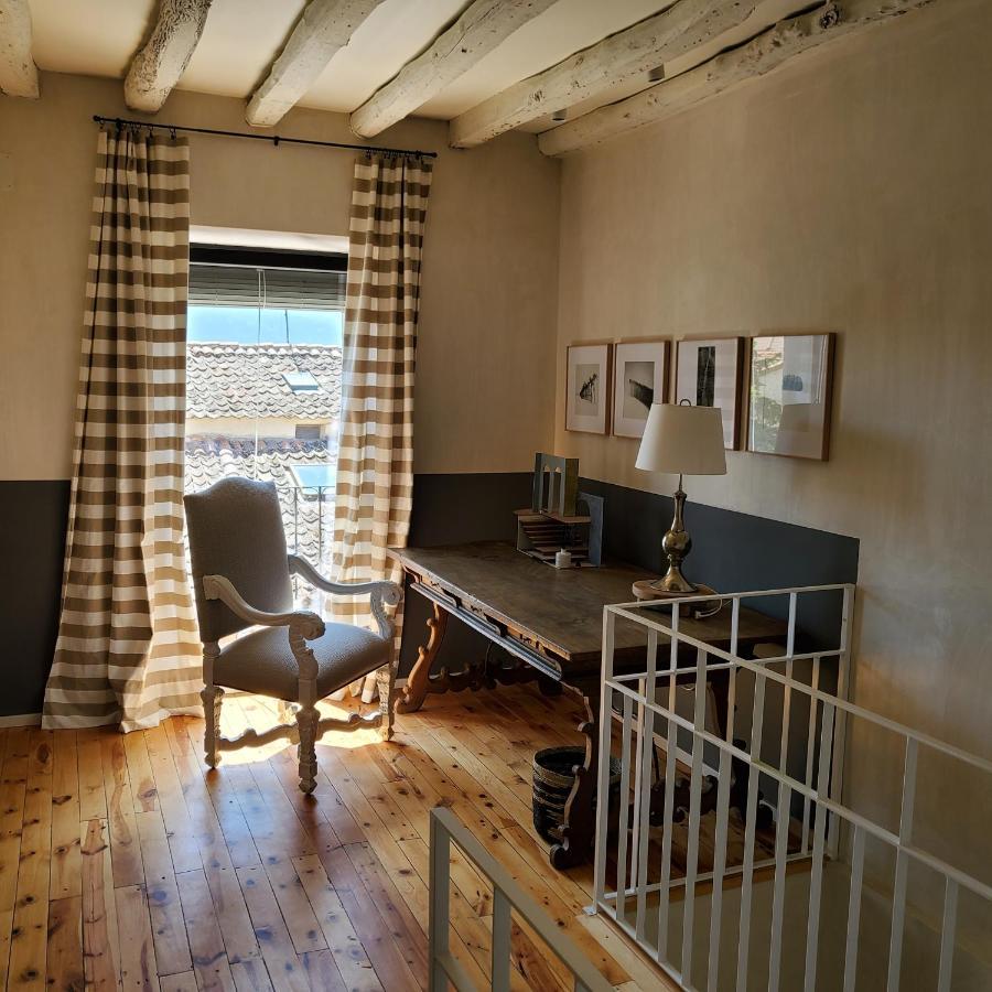 Casa Roque Holiday home