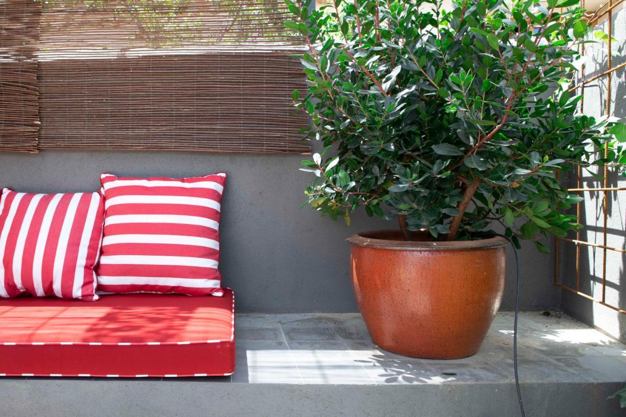 Casa Roque Holiday home Turegano