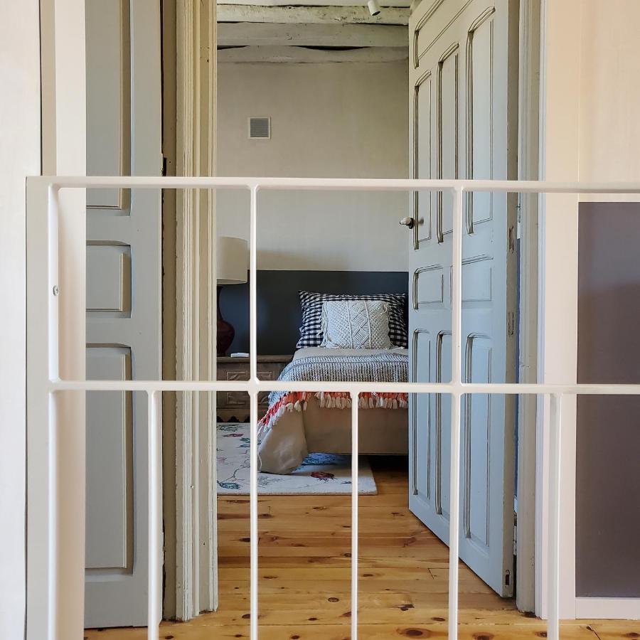 Holiday home Casa Roque *