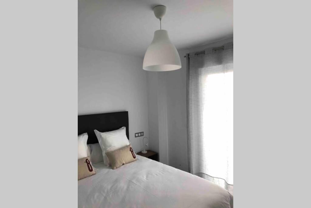 La Dorada, Sea Side Apartment *