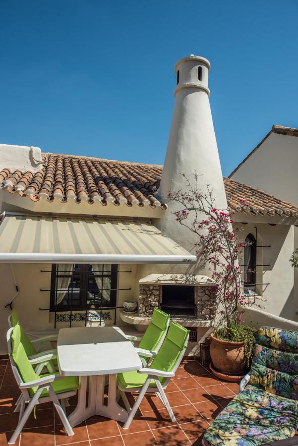 Mediterránea: Spacious Luxury With Sea Views * Atamaria