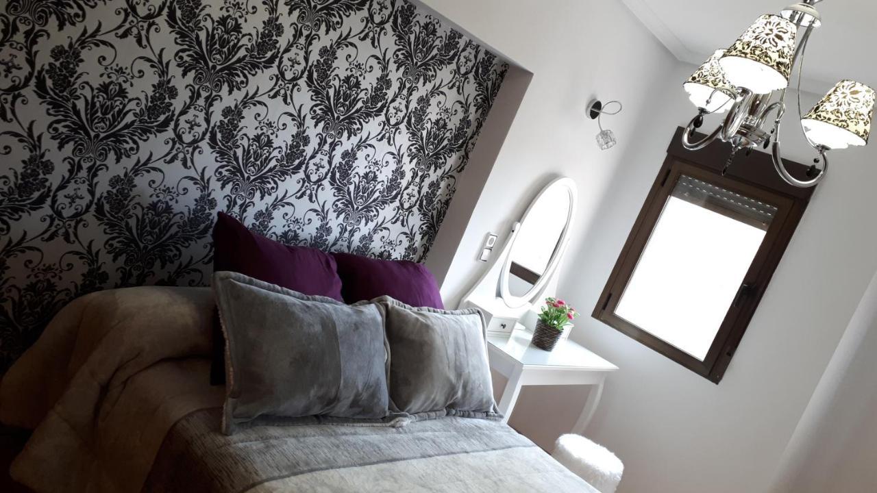 Apartamento Flamante 2