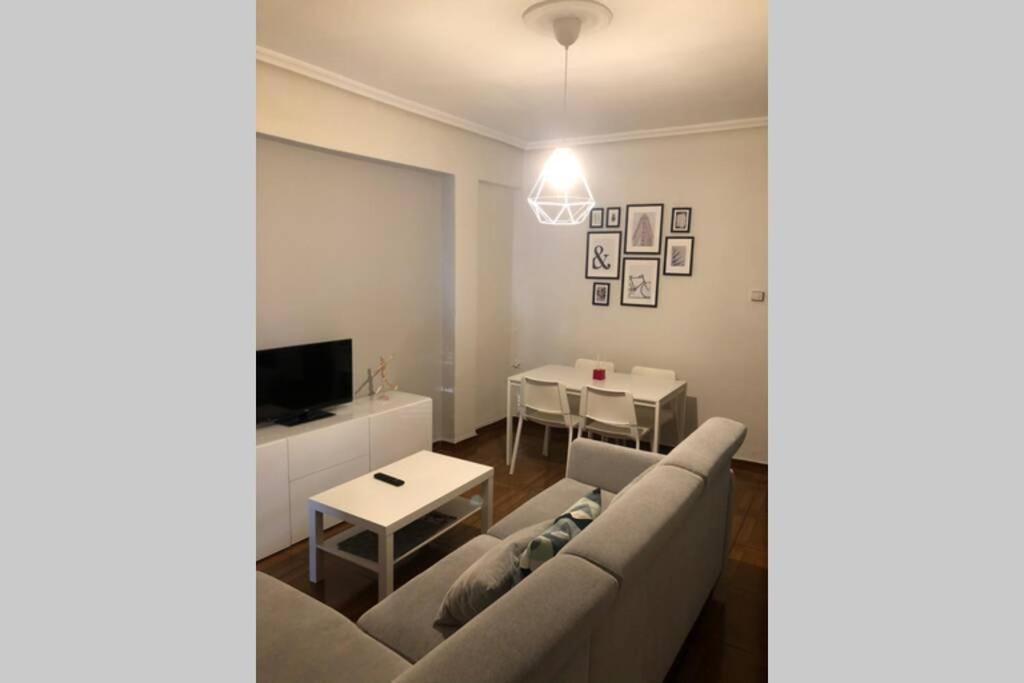 Apartamento San Juan *