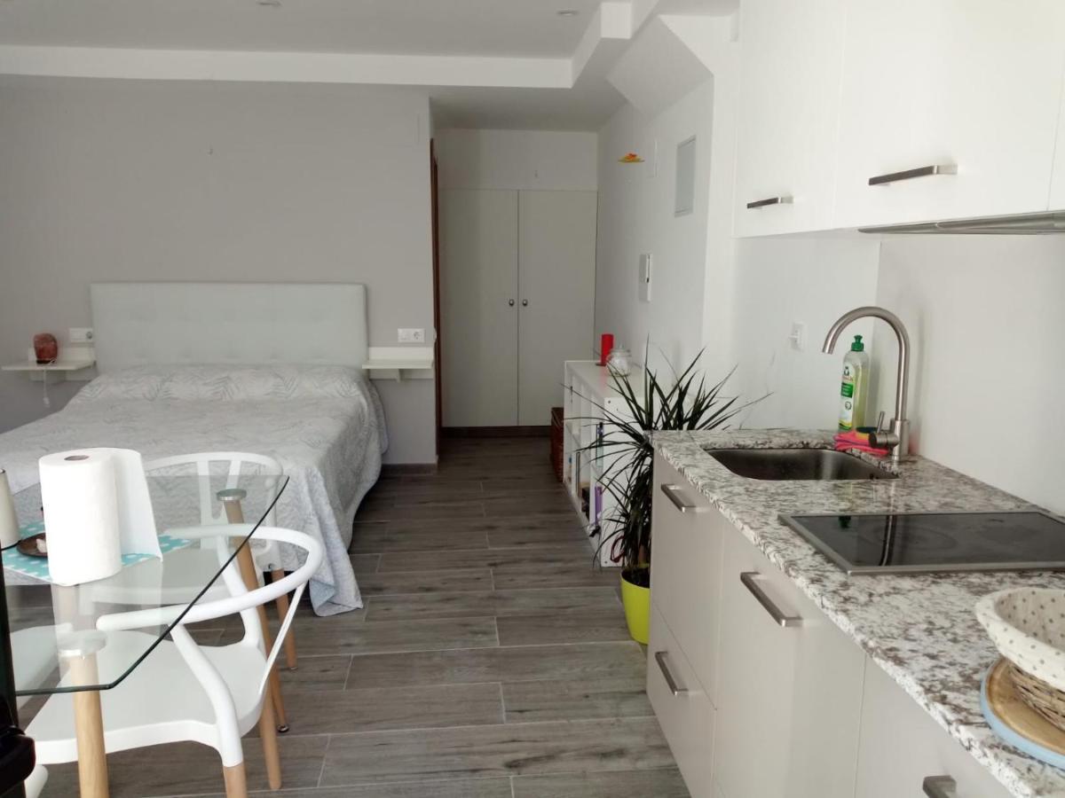 Precioso Vacaciones En Zona Ramallosa