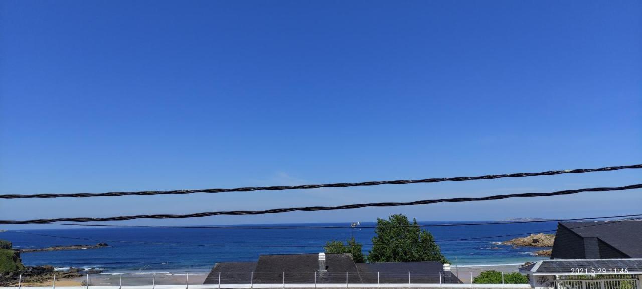 A Casina Do Miramar Holiday home