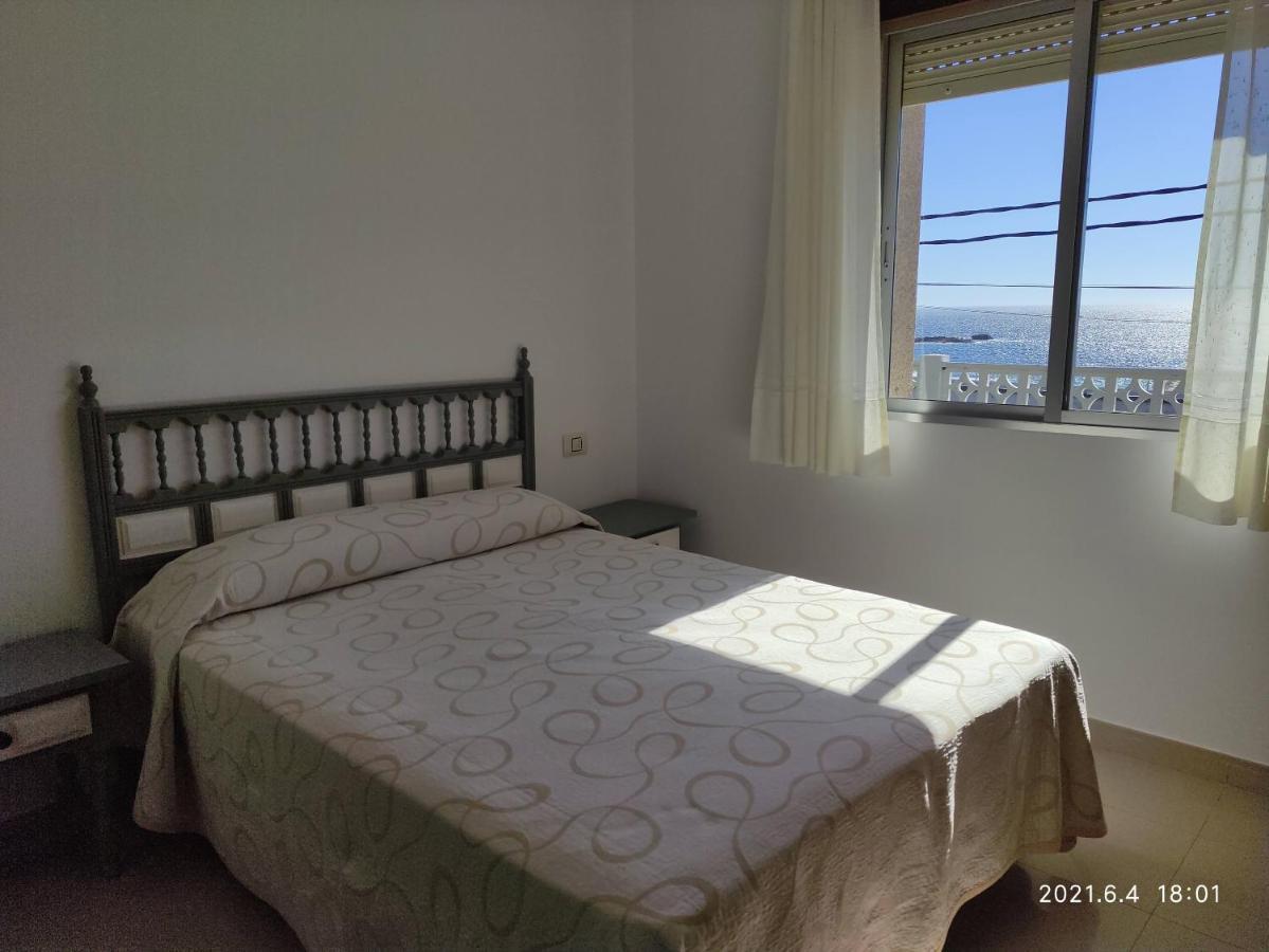 A Casina Do Miramar Holiday home *