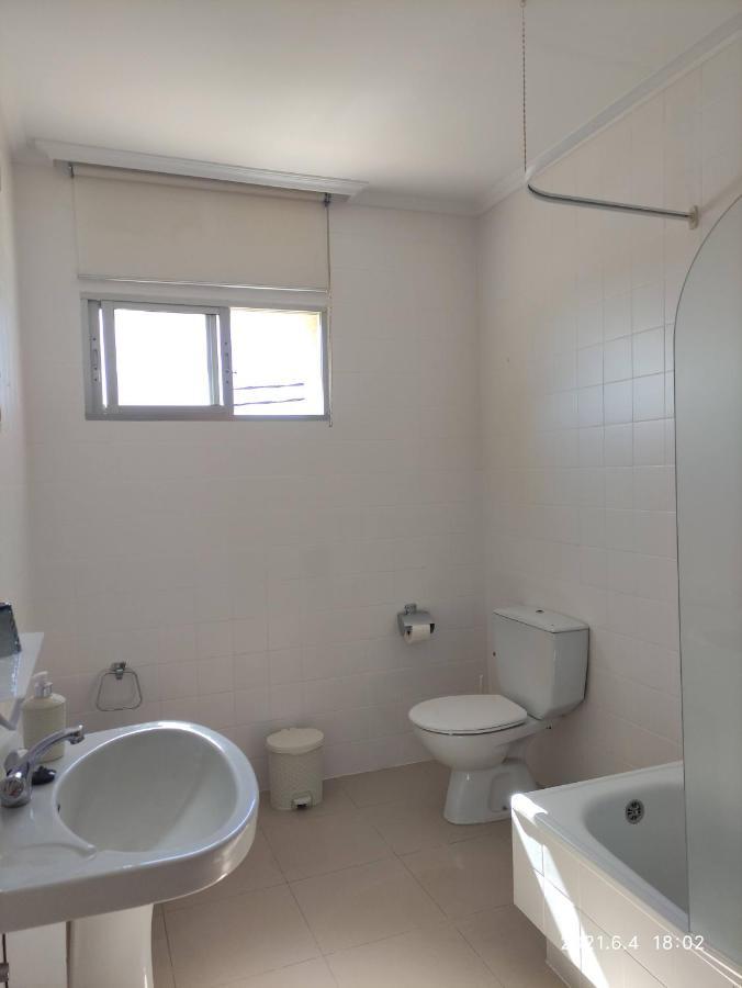 Holiday home A Casina Do Miramar
