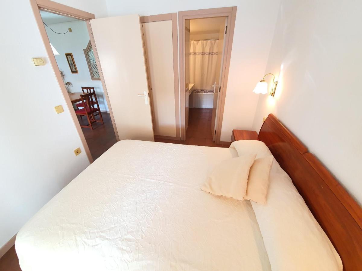 Apartment Royal Marine Deluxe *