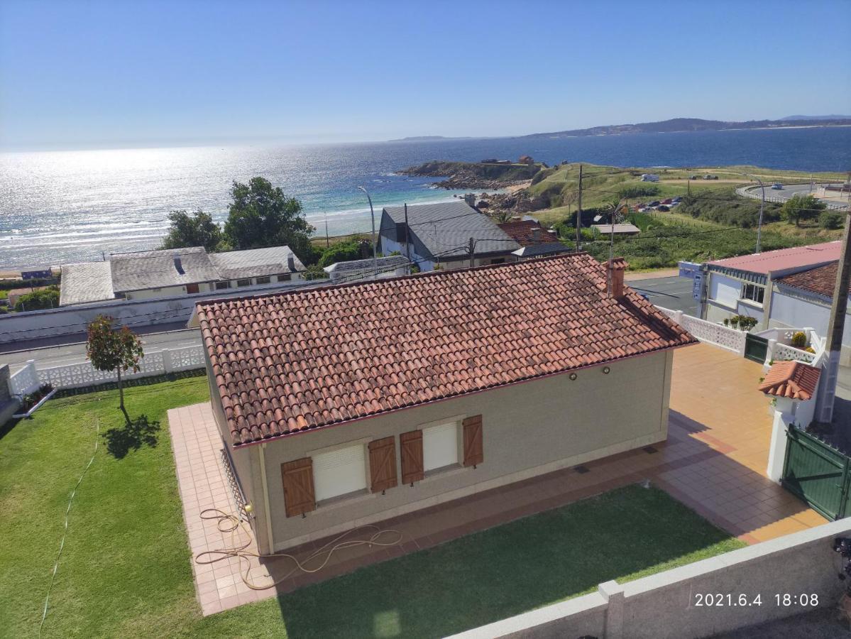 A Casina Do Miramar Holiday home *