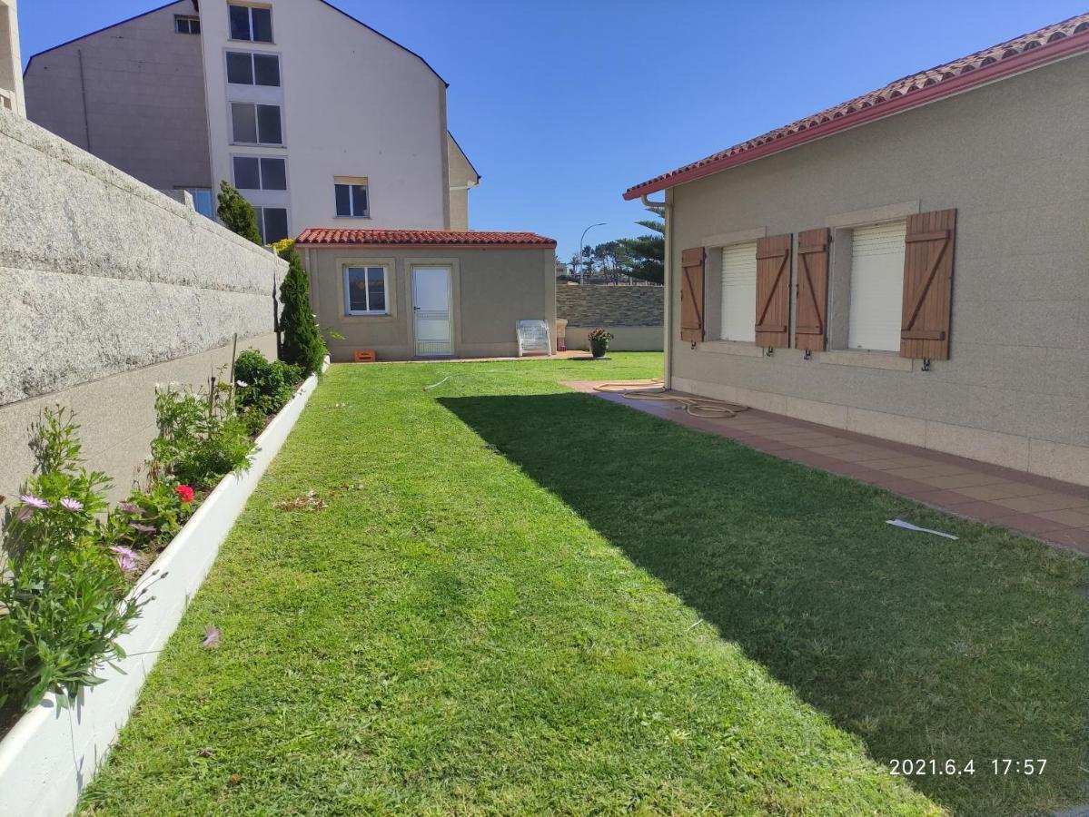 A Casina Do Miramar Holiday home *