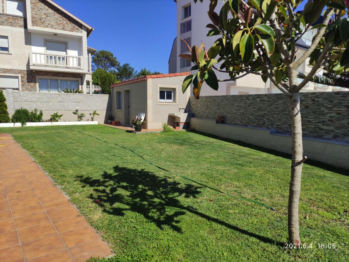 A Casina Do Miramar Holiday home *