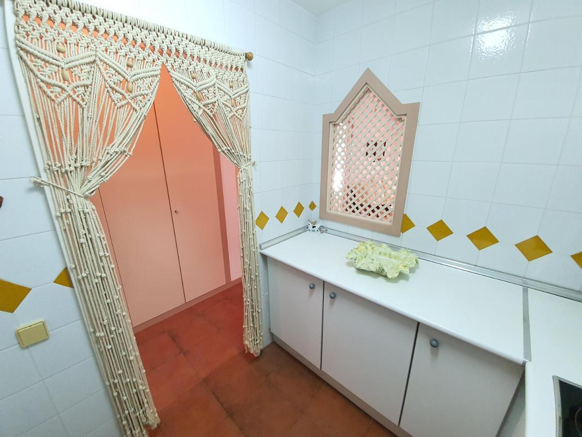 Apartment Royal Marine Deluxe *