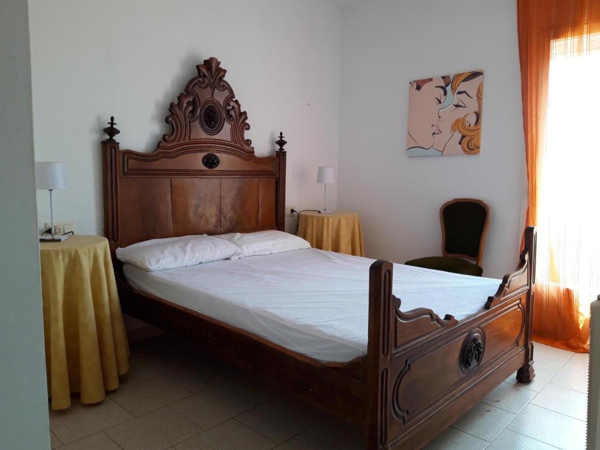 Apartament Costa Brava Apartment *
