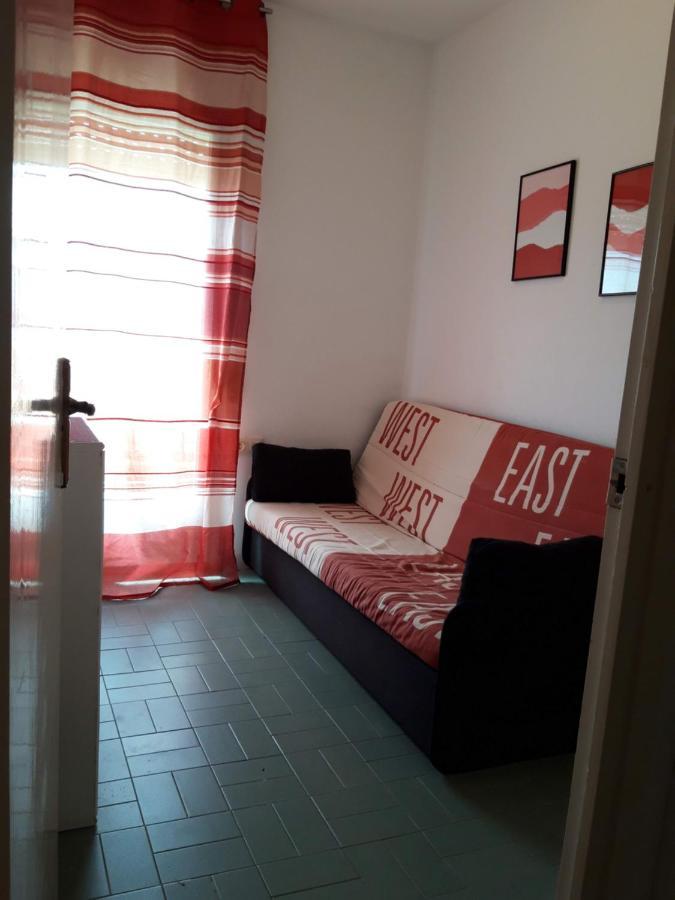 Apartament Costa Brava * Rosas