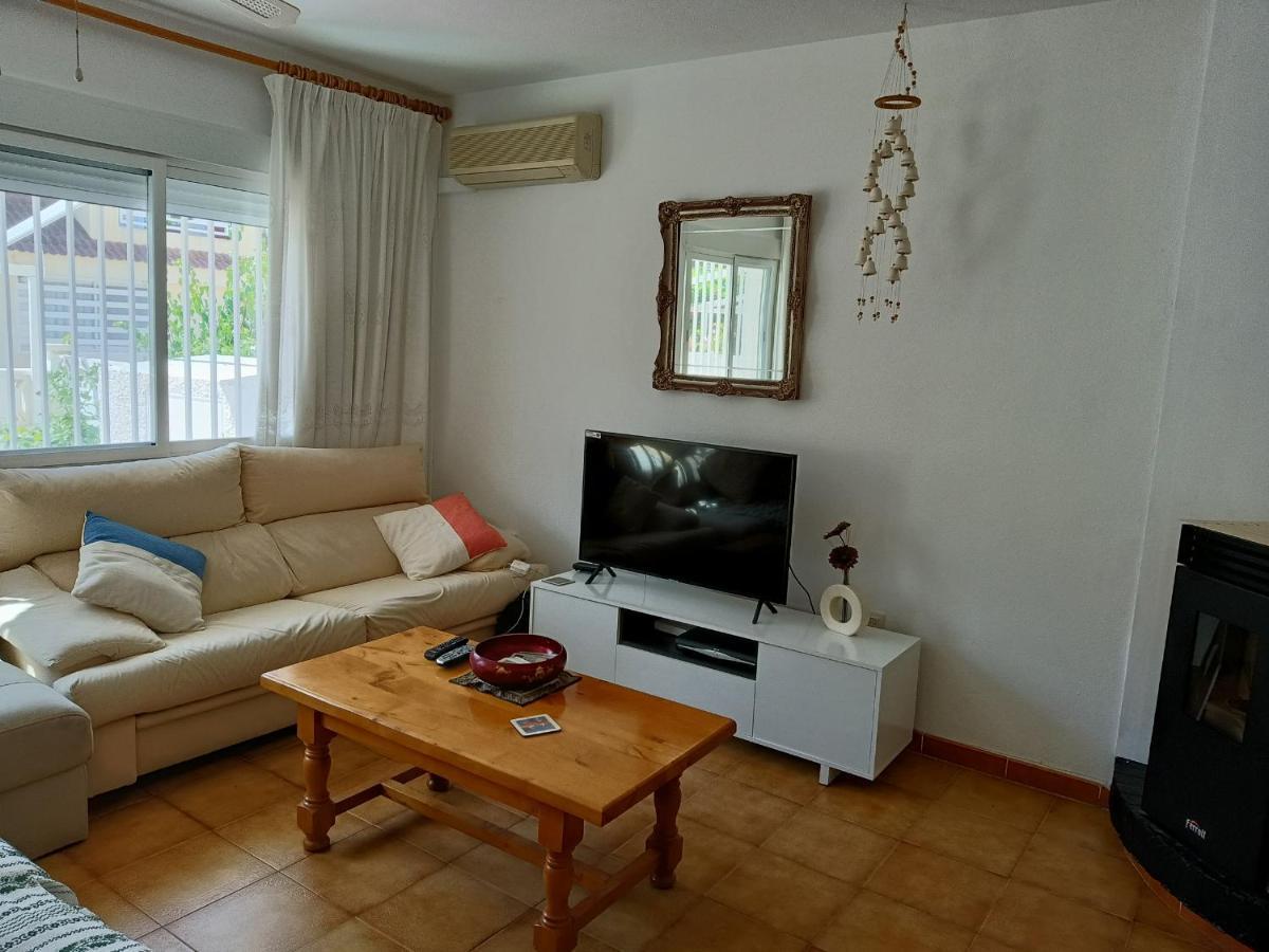 Townhouse * El Campello