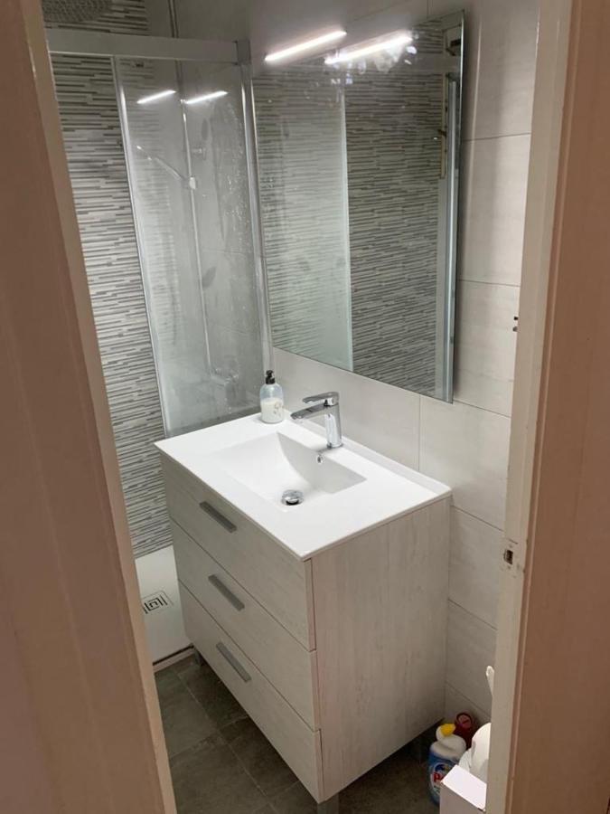 U-nique Apartment Sitges