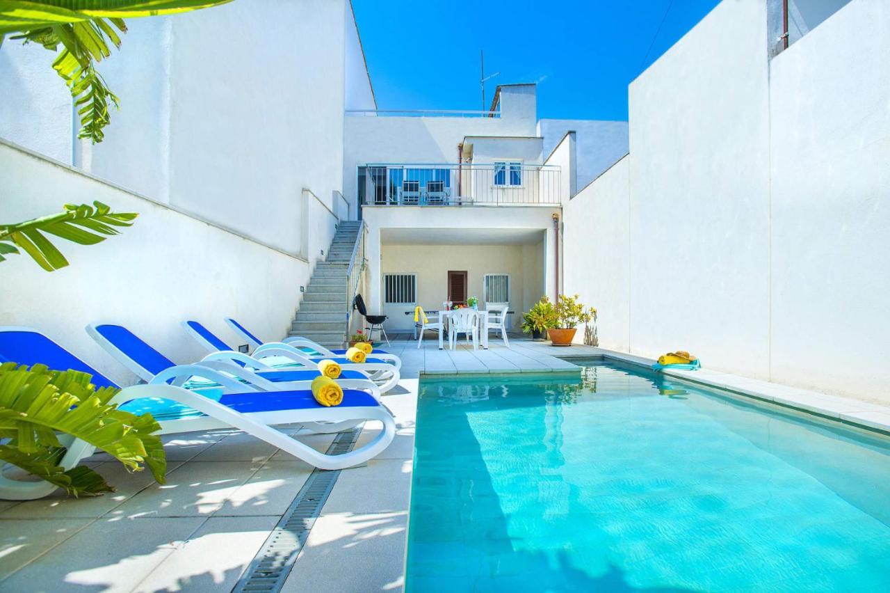 Ca Na Maria Holiday home Pollenca