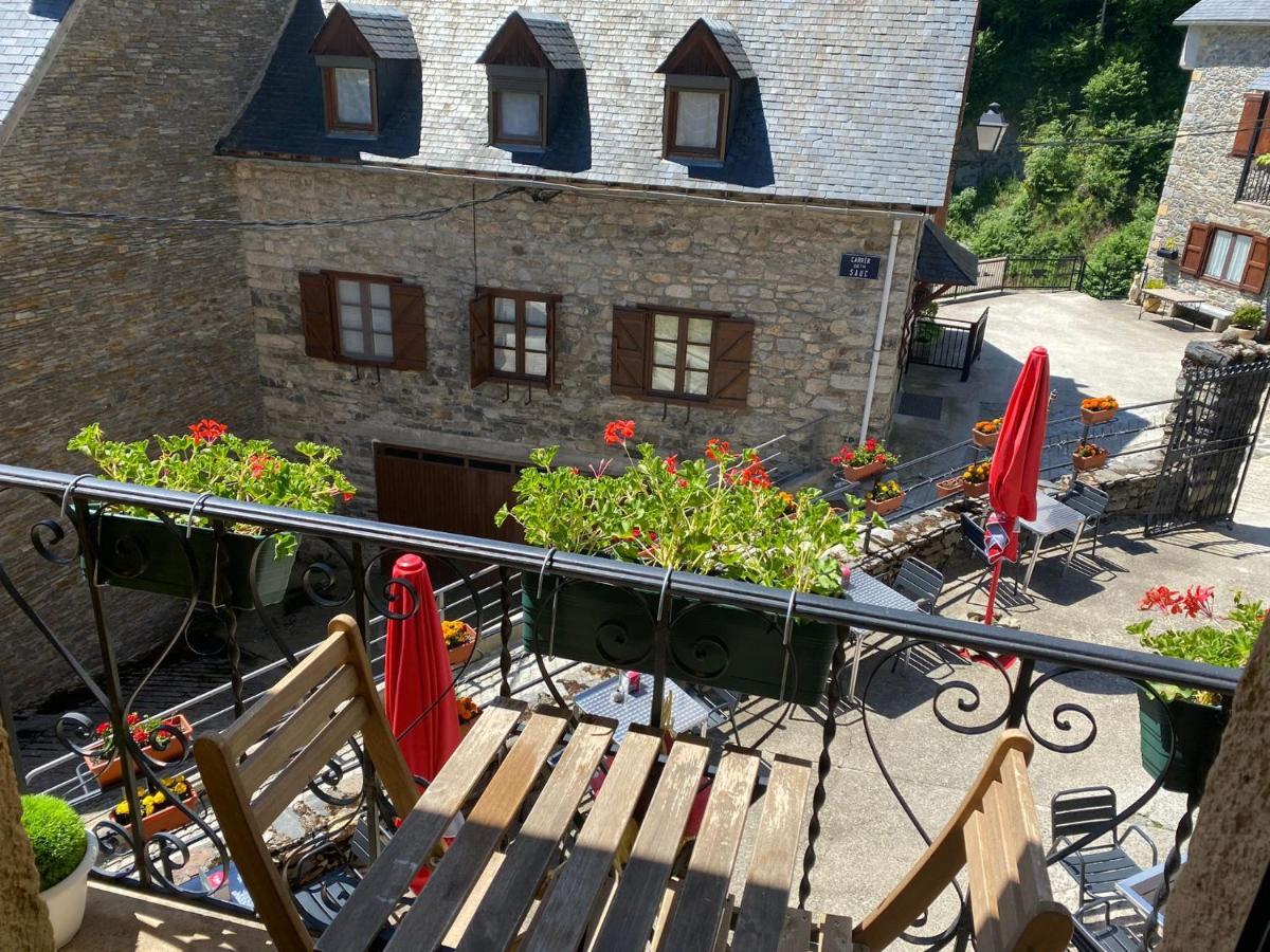 La Petite Boheme Hotel 2*