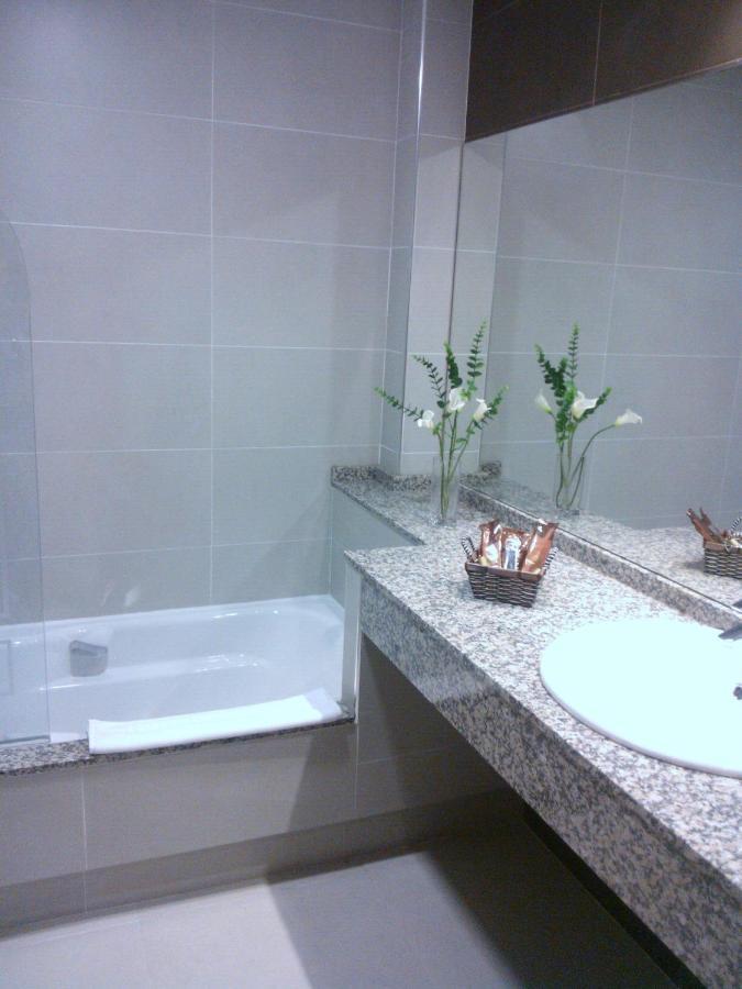 Cancun Avilés Motel Iboya