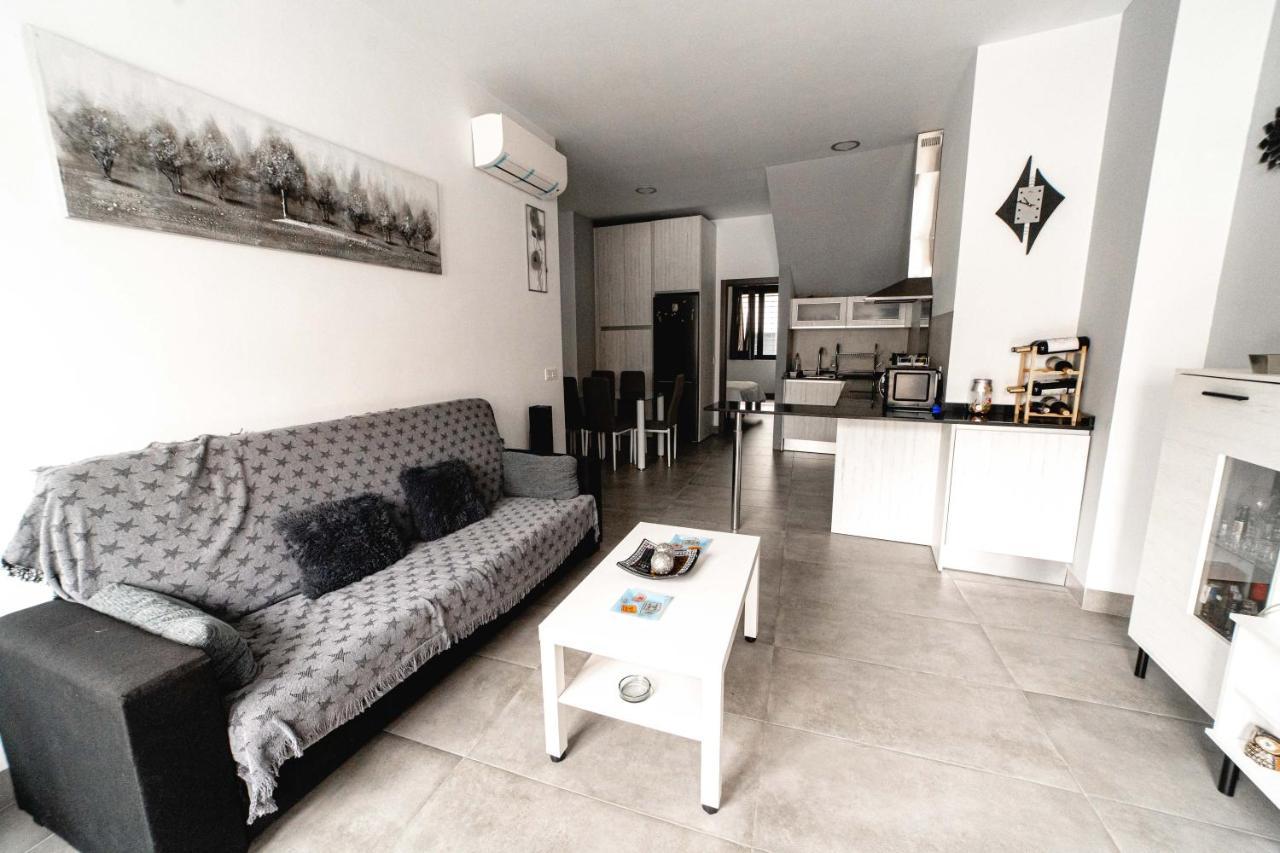 Apartamento Victoria