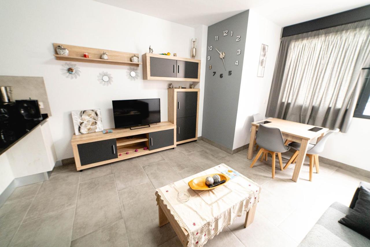 Victoria Apartamento