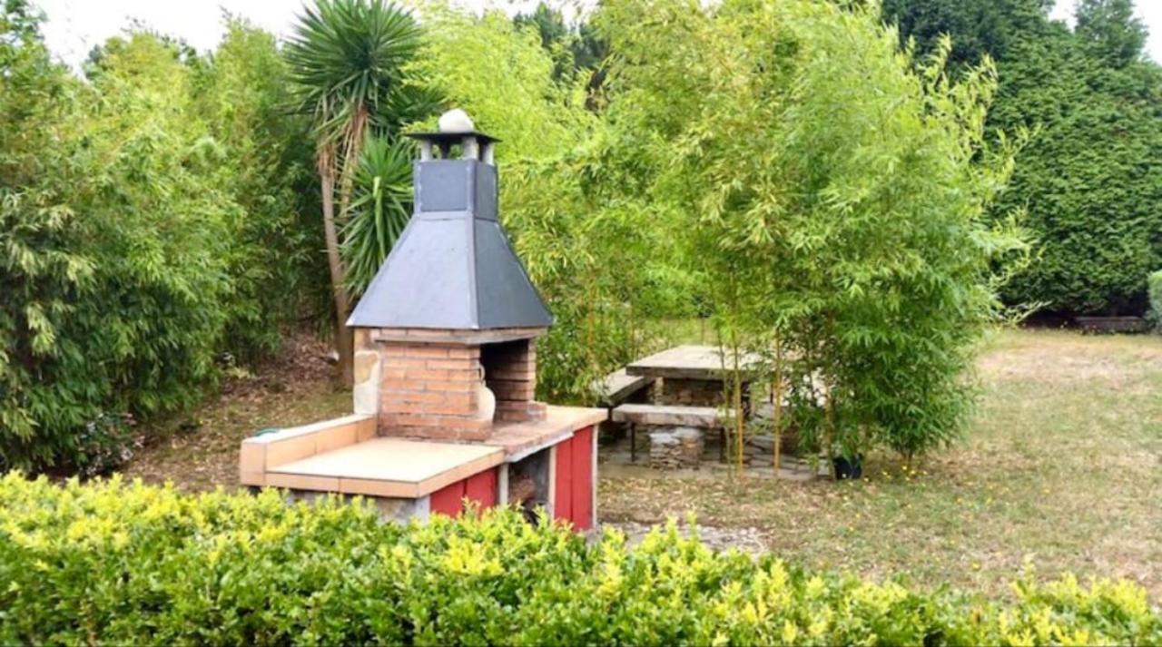 Casa De Pepa En *