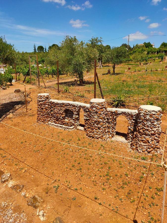 Piedras Negras, La Parchite, Holiday home Ronda
