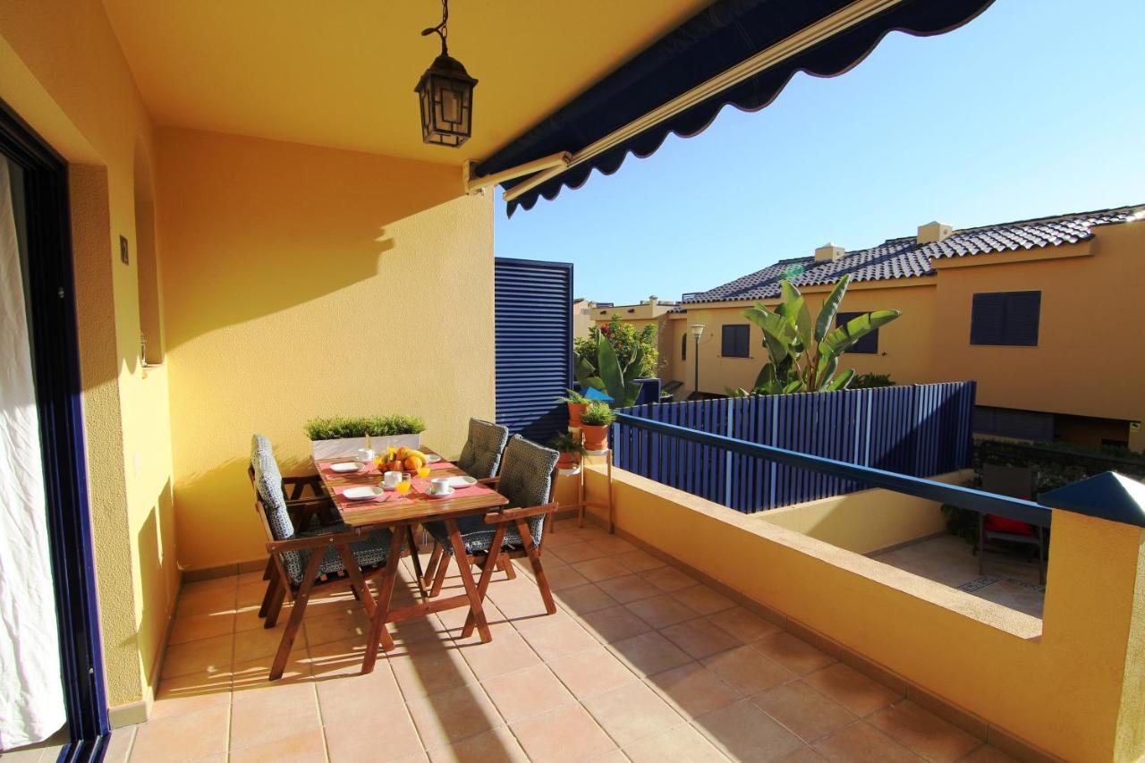 Villa Bahia