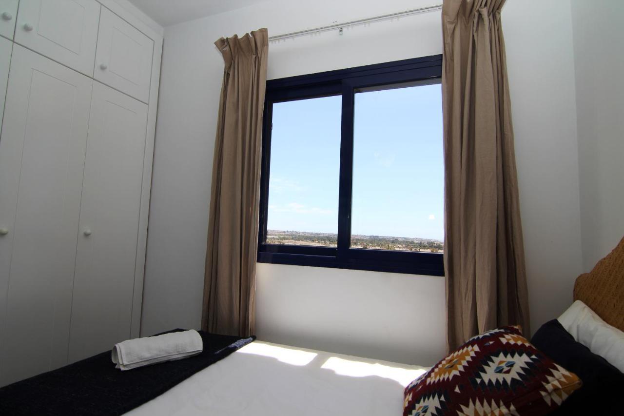Bahia Villa Meloneras