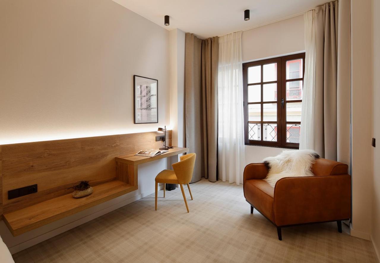 Munna Boutique Hotel 4*